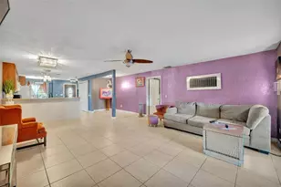 2634 Exuma Way, Winter Park, FL 32792 - Photo 13