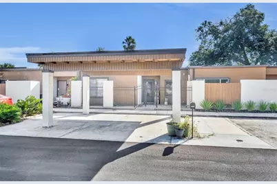 2634 Exuma Way, Winter Park, FL 32792 - Photo 1