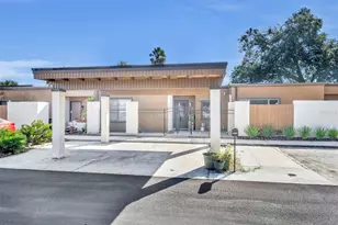 2634 Exuma Way, Winter Park, FL 32792 - Photo 1