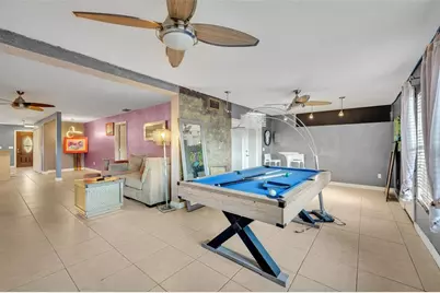 2634 Exuma Way, Winter Park, FL 32792 - Photo 15