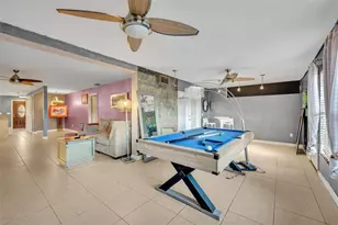 2634 Exuma Way, Winter Park, FL 32792 - Photo 15