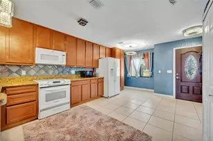 2634 Exuma Way, Winter Park, FL 32792 - Photo 7