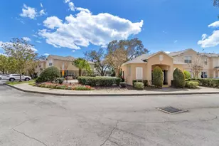 110 Wilton Cir, Sanford, FL 32773 - Photo 15