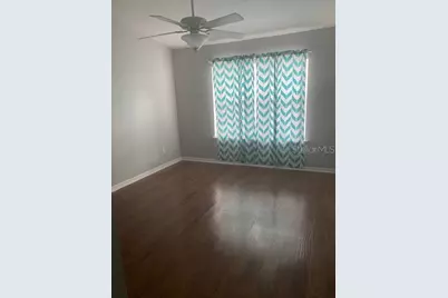 110 Wilton Circle, Sanford, FL 32773 - Photo 9