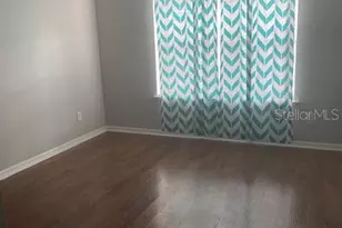 110 Wilton Cir, Sanford, FL 32773 - Photo 9