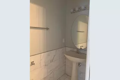 110 Wilton Circle, Sanford, FL 32773 - Photo 7