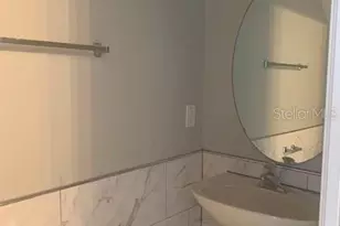 110 Wilton Cir, Sanford, FL 32773 - Photo 7