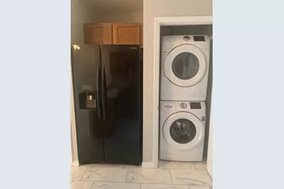 110 Wilton Circle, Sanford, FL 32773 - Photo 5