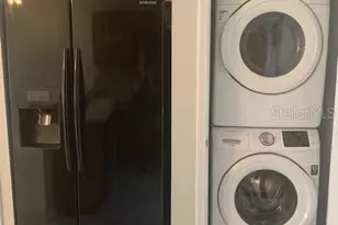 110 Wilton Cir, Sanford, FL 32773 - Photo 5