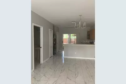 110 Wilton Circle, Sanford, FL 32773 - Photo 3