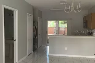 110 Wilton Cir, Sanford, FL 32773 - Photo 3