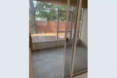 110 Wilton Circle, Sanford, FL 32773 - Photo 13