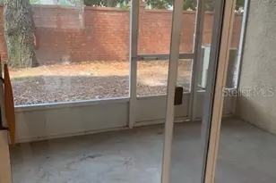 110 Wilton Cir, Sanford, FL 32773 - Photo 13