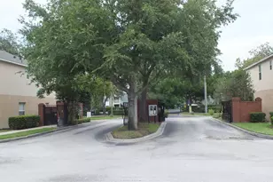 110 Wilton Cir, Sanford, FL 32773 - Photo 17