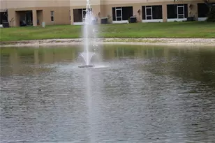 110 Wilton Cir, Sanford, FL 32773 - Photo 21