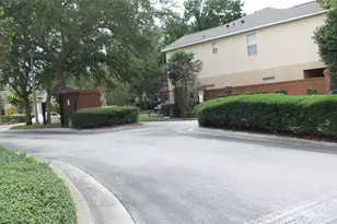 110 Wilton Cir, Sanford, FL 32773 - Photo 19