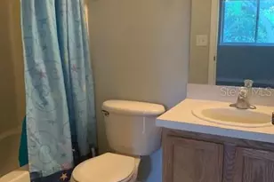 110 Wilton Cir, Sanford, FL 32773 - Photo 11