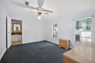 9520 Merton St, New Port Richey, FL 34654 - Photo 7