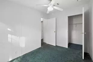 9520 Merton St, New Port Richey, FL 34654 - Photo 11