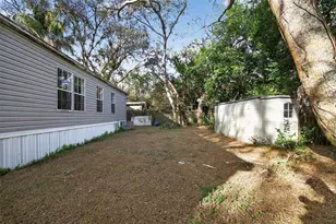 9520 Merton St, New Port Richey, FL 34654 - Photo 13