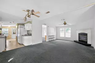 9520 Merton St, New Port Richey, FL 34654 - Photo 5