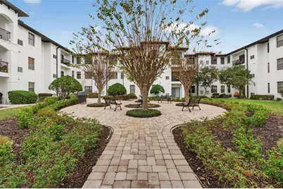 5550 E Michigan Street #1216, Orlando, FL 32822 - Photo 55