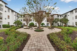 5550 E Michigan St, Orlando, FL 32822 - Photo 55