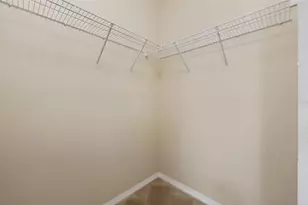 5550 E Michigan St, Orlando, FL 32822 - Photo 31