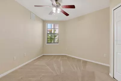 5550 E Michigan Street #1216, Orlando, FL 32822 - Photo 25