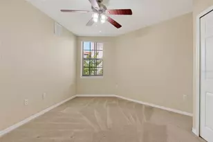 5550 E Michigan St, Orlando, FL 32822 - Photo 25