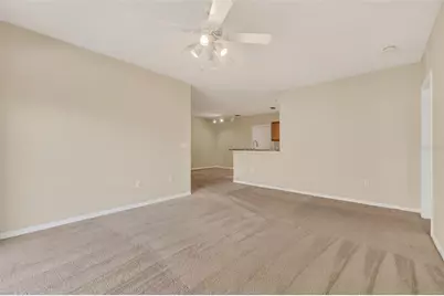 5550 E Michigan Street #1216, Orlando, FL 32822 - Photo 21