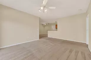 5550 E Michigan St, Orlando, FL 32822 - Photo 21