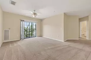 5550 E Michigan St, Orlando, FL 32822 - Photo 19