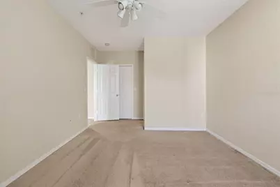 5550 E Michigan Street #1216, Orlando, FL 32822 - Photo 41