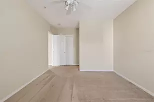 5550 E Michigan St, Orlando, FL 32822 - Photo 41