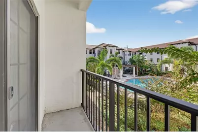 5550 E Michigan Street #1216, Orlando, FL 32822 - Photo 53