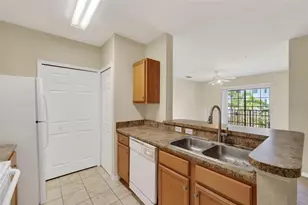 5550 E Michigan St, Orlando, FL 32822 - Photo 9