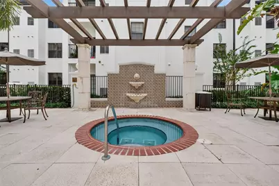 5550 E Michigan Street #1216, Orlando, FL 32822 - Photo 59