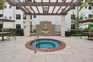 5550 E Michigan St, Orlando, FL 32822 - Photo 59