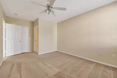 5550 E Michigan Street #1216, Orlando, FL 32822 - Photo 43