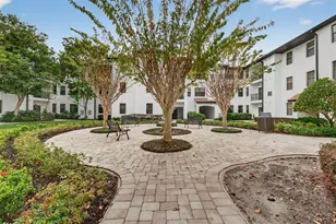 5550 E Michigan St, Orlando, FL 32822 - Photo 57