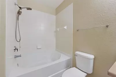 5550 E Michigan Street #1216, Orlando, FL 32822 - Photo 47