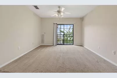 5550 E Michigan Street #1216, Orlando, FL 32822 - Photo 17