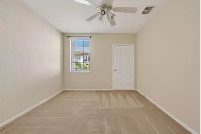 5550 E Michigan Street #1216, Orlando, FL 32822 - Photo 37