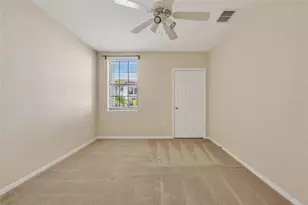 5550 E Michigan St, Orlando, FL 32822 - Photo 37