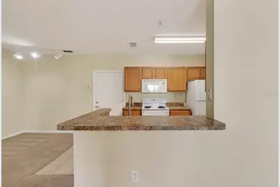 5550 E Michigan Street #1216, Orlando, FL 32822 - Photo 11