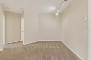 5550 E Michigan St, Orlando, FL 32822 - Photo 13