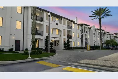 5550 E Michigan Street #1216, Orlando, FL 32822 - Photo 3