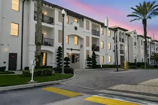 5550 E Michigan St, Orlando, FL 32822 - Photo 3