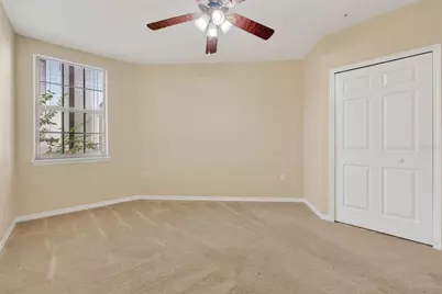 5550 E Michigan Street #1216, Orlando, FL 32822 - Photo 27